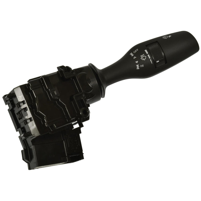 Standard Ignition WP640 Windshield Wiper Switch
