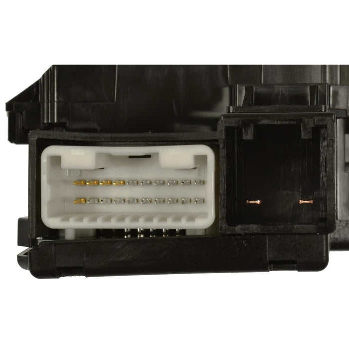 Standard Ignition WP640 Windshield Wiper Switch