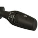 Standard Ignition WP640 Windshield Wiper Switch