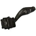 Standard Ignition WP643 Windshield Wiper Switch
