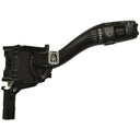 Standard Ignition WP651 Windshield Wiper Switch