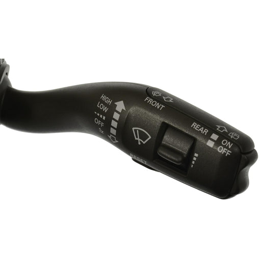 Standard Ignition WP651 Windshield Wiper Switch