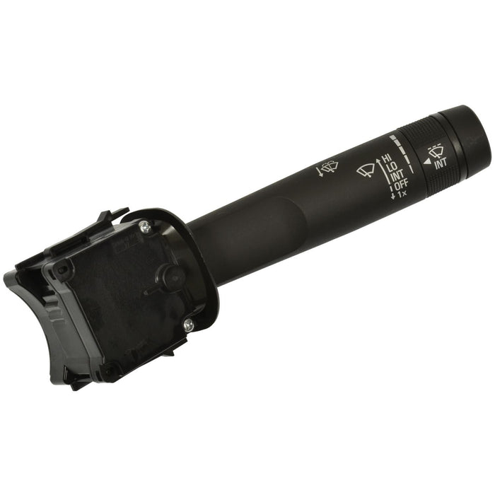 Standard Ignition WP652 Windshield Wiper Switch