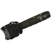Standard Ignition WP652 Windshield Wiper Switch