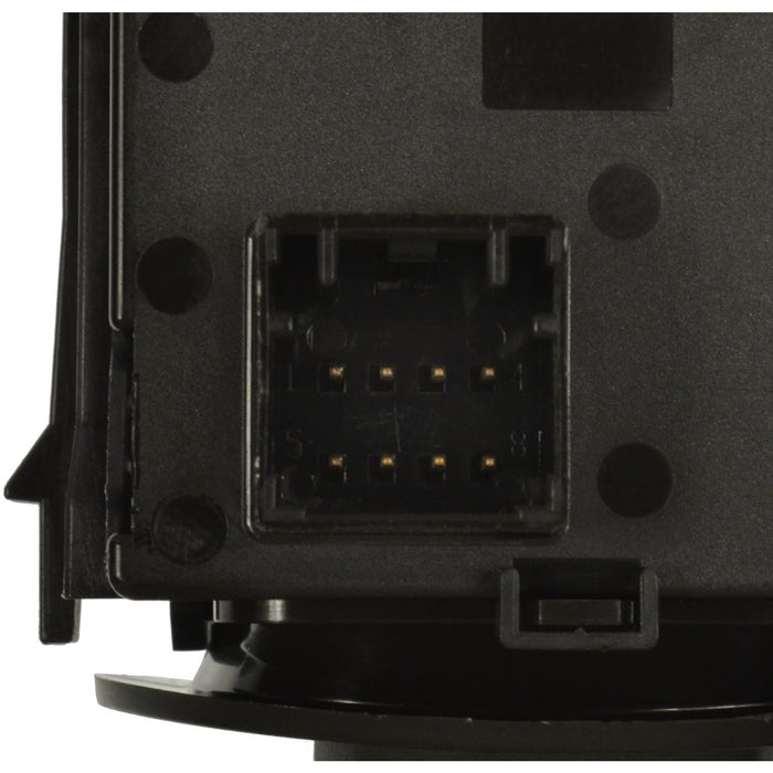 Standard Ignition WP652 Windshield Wiper Switch