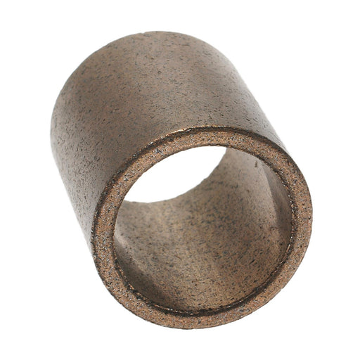 Standard Ignition X-4264 Starter Bushing