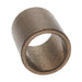 Standard Ignition X-4264 Starter Bushing