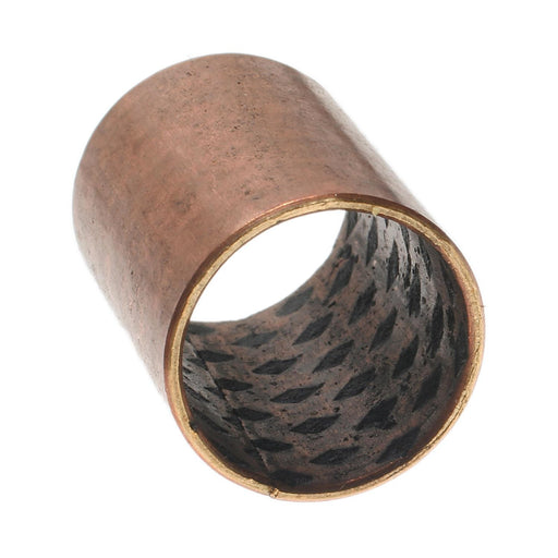 Standard Ignition X-4265 Starter Bushing