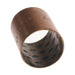 Standard Ignition X-4507 Starter Bushing