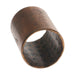 Standard Ignition X-5204 Starter Bushing