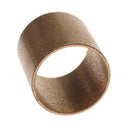 Standard Ignition X-5256 Starter Bushing