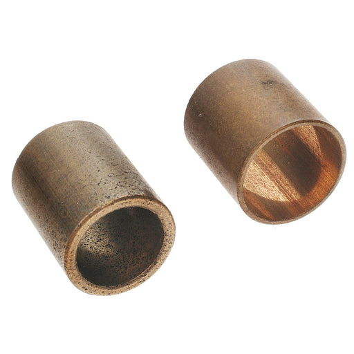 Standard Ignition X-5403 Starter Bushing