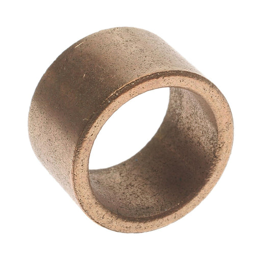 Standard Ignition X-5404 Starter Bushing