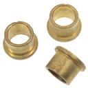 Standard Ignition X-5477 Starter Bushing
