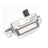 Standard Ignition YA106 Suspension Yaw Sensor