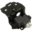 Standard Ignition YA128 Suspension Yaw Sensor