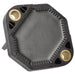 Standard Ignition YA138 Acceleration Sensor