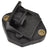 Standard Ignition YA138 Acceleration Sensor