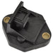 Standard Ignition YA138 Acceleration Sensor