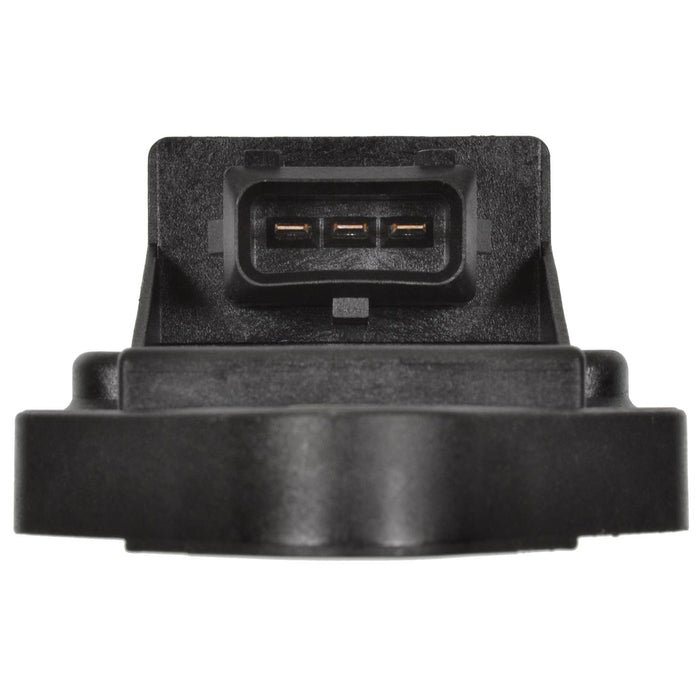 Standard Ignition YA138 Acceleration Sensor