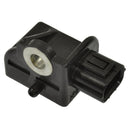 Standard Ignition YA140 Suspension Yaw Sensor