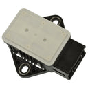 Standard Ignition YA141 Suspension Yaw Sensor