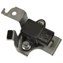 Standard Ignition YA143 Acceleration Sensor - Rear