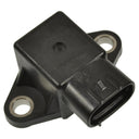Standard Ignition YA144 Acceleration Sensor