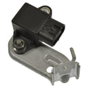 Standard Ignition YA146 Acceleration Sensor - Front