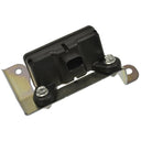 Standard Ignition YA148 Suspension Yaw Sensor