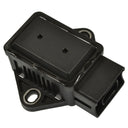 Standard Ignition YA155 Suspension Yaw Sensor