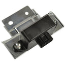 Standard Ignition YA159 Suspension Yaw Sensor