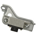 Standard Ignition YA162 Suspension Yaw Sensor