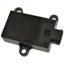 Standard Ignition YA165 Suspension Yaw Sensor