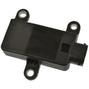 Standard Ignition YA169 Suspension Yaw Sensor
