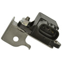 Standard Ignition YA185 Acceleration Sensor - Front