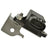 Standard Ignition YA185 Acceleration Sensor - Front