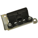 Standard Ignition YA198 Suspension Yaw Sensor