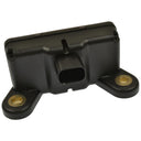 Standard Ignition YA199 Suspension Yaw Sensor
