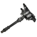 TechSmart Z95001 Distributor