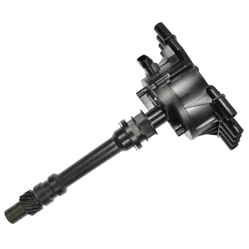 TechSmart Z95001 Distributor