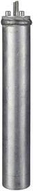 Spectra 0210000 A/C Accumulator