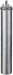 Spectra 0210000 A/C Accumulator
