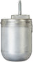 Spectra 0210003 A/C Accumulator