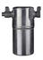 Spectra 0210005 A/C Accumulator