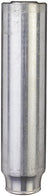 Spectra 0210008 A/C Accumulator