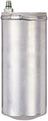 Spectra 0210013 A/C Accumulator