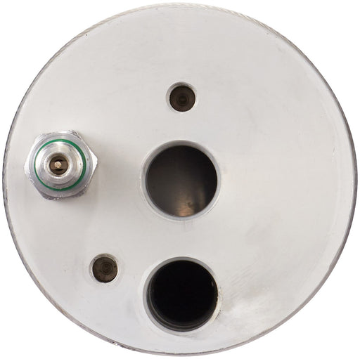 Spectra 0210013 A/C Accumulator