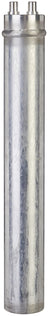 Spectra 0210018 A/C Accumulator