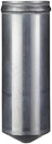 Spectra 0210019 A/C Accumulator